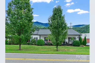 12240 Nc Highway 226 None, Bakersville, NC 28705 - Photo 40