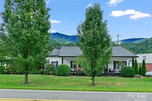 12240 Nc Hwy 226 None, Bakersville, NC 28705 - Photo 40