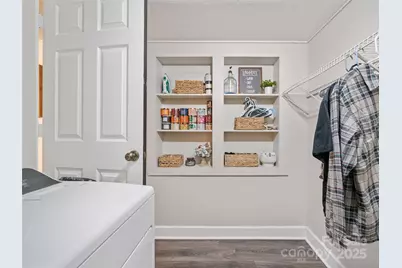 12240 Nc Highway 226 None, Bakersville, NC 28705 - Photo 30