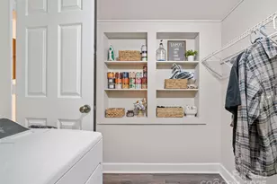 12240 Nc Hwy 226 None, Bakersville, NC 28705 - Photo 30