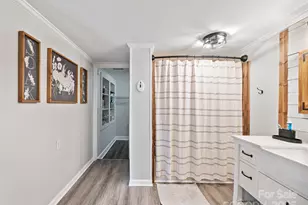 12240 Nc Hwy 226 None, Bakersville, NC 28705 - Photo 28