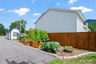 12240 Nc Hwy 226 None, Bakersville, NC 28705 - Photo 34