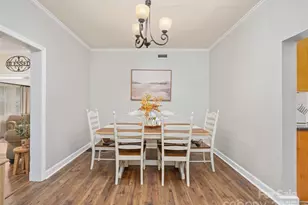 12240 Nc Hwy 226 None, Bakersville, NC 28705 - Photo 8