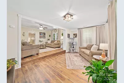 12240 Nc Highway 226 None, Bakersville, NC 28705 - Photo 12