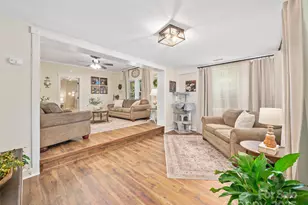 12240 Nc Hwy 226 None, Bakersville, NC 28705 - Photo 12