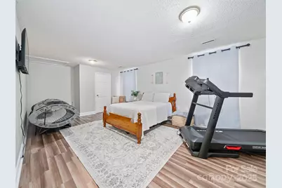 12240 Nc Highway 226 None, Bakersville, NC 28705 - Photo 16