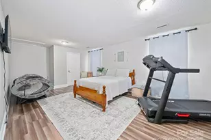 12240 Nc Hwy 226 None, Bakersville, NC 28705 - Photo 16