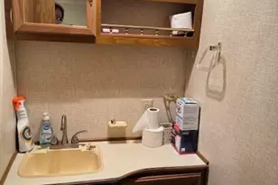 175 Roberts Ridge Rd, Mount Gilead, NC 27306 - Photo 6