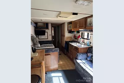 175 Roberts Ridge Road, Mount Gilead, NC 27306 - Photo 4