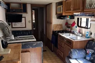 175 Roberts Ridge Rd, Mount Gilead, NC 27306 - Photo 4