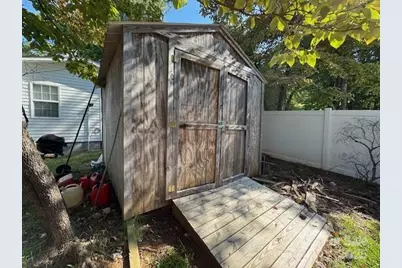 175 Roberts Ridge Road, Mount Gilead, NC 27306 - Photo 8