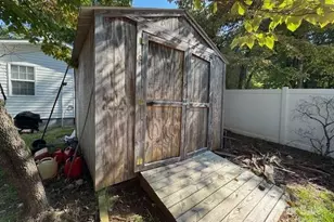 175 Roberts Ridge Rd, Mount Gilead, NC 27306 - Photo 8