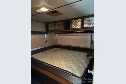 175 Roberts Ridge Road, Mount Gilead, NC 27306 - Photo 2