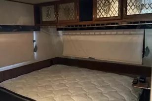 175 Roberts Ridge Rd, Mount Gilead, NC 27306 - Photo 2