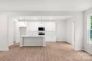 5630 Tipton Rd, Monroe, NC 28112 - Photo 6