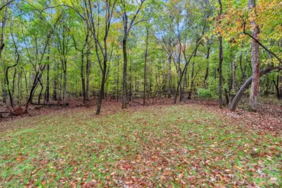 5630 Tipton Road, Monroe, NC 28112 - Photo 42