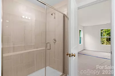 5630 Tipton Road, Monroe, NC 28112 - Photo 28