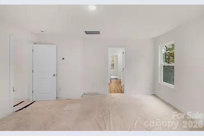 5630 Tipton Road, Monroe, NC 28112 - Photo 26