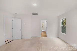 5630 Tipton Rd, Monroe, NC 28112 - Photo 26