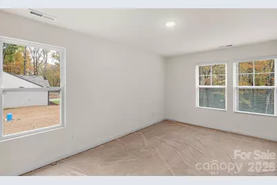 5630 Tipton Road, Monroe, NC 28112 - Photo 30