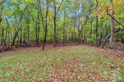 5630 Tipton Road, Monroe, NC 28112 - Photo 42