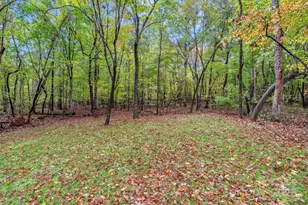 5630 Tipton Rd, Monroe, NC 28112 - Photo 42