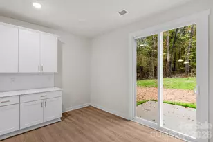 5630 Tipton Rd, Monroe, NC 28112 - Photo 20