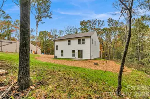 5630 Tipton Rd, Monroe, NC 28112 - Photo 40
