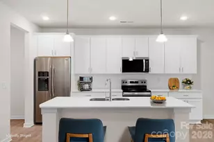 5630 Tipton Rd, Monroe, NC 28112 - Photo 1