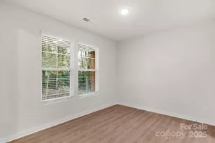 5630 Tipton Rd, Monroe, NC 28112 - Photo 14