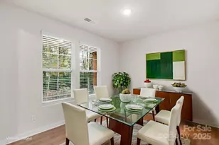 5630 Tipton Rd, Monroe, NC 28112 - Photo 12