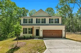 5630 Tipton Rd, Monroe, NC 28112 - Photo 2