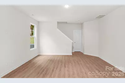 5630 Tipton Road, Monroe, NC 28112 - Photo 18