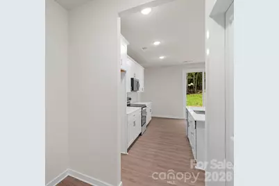 5630 Tipton Road, Monroe, NC 28112 - Photo 20