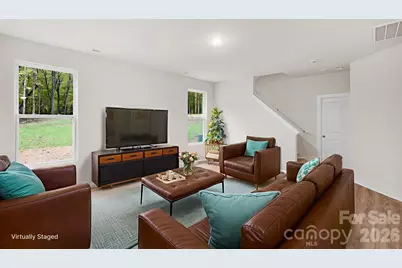 5630 Tipton Road, Monroe, NC 28112 - Photo 12