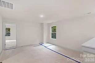 5630 Tipton Rd, Monroe, NC 28112 - Photo 22