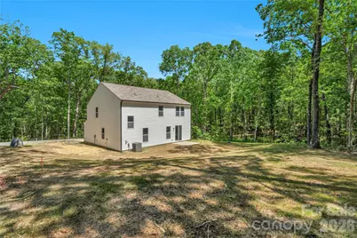 5630 Tipton Road, Monroe, NC 28112 - Photo 42