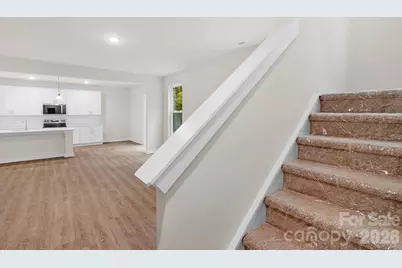 5630 Tipton Road, Monroe, NC 28112 - Photo 22