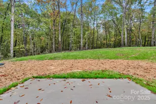 5630 Tipton Rd, Monroe, NC 28112 - Photo 38