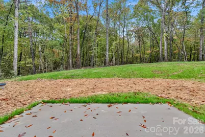 5630 Tipton Road, Monroe, NC 28112 - Photo 38