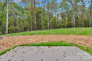 5630 Tipton Rd, Monroe, NC 28112 - Photo 38