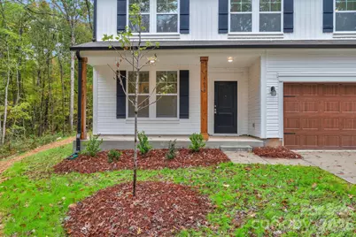 5630 Tipton Road, Monroe, NC 28112 - Photo 34