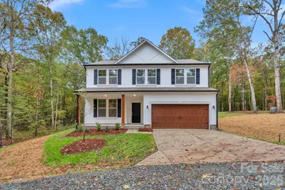 5630 Tipton Road, Monroe, NC 28112 - Photo 2