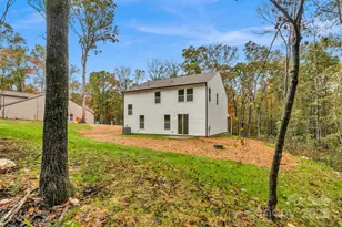 5630 Tipton Rd, Monroe, NC 28112 - Photo 40