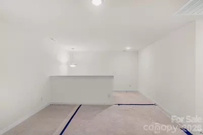 5630 Tipton Road, Monroe, NC 28112 - Photo 24