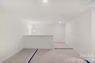 5630 Tipton Rd, Monroe, NC 28112 - Photo 24