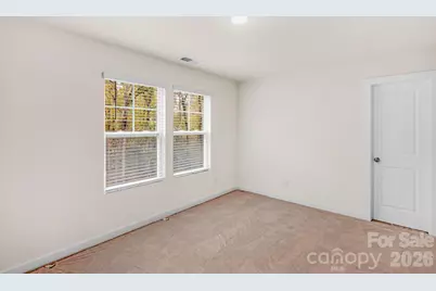 5630 Tipton Road, Monroe, NC 28112 - Photo 30