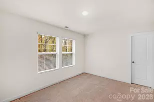 5630 Tipton Rd, Monroe, NC 28112 - Photo 30