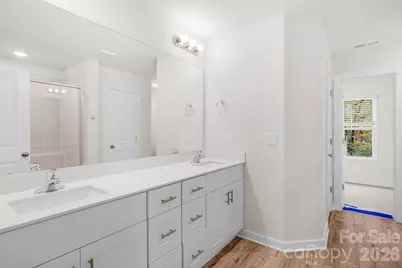5630 Tipton Road, Monroe, NC 28112 - Photo 28
