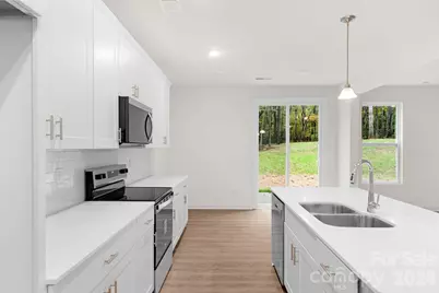 5630 Tipton Road, Monroe, NC 28112 - Photo 8